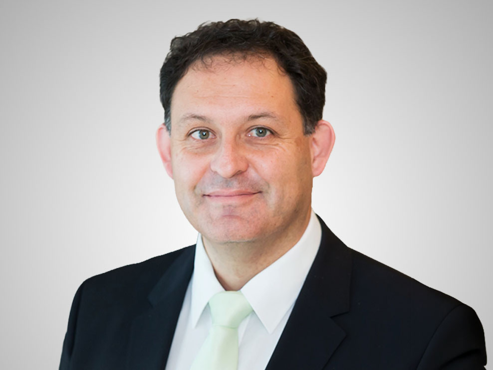Ricardo Moya-Quiroga Gomez headshot